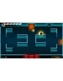 Berzerk: Recharged Xbox OneXS активация