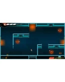 Berzerk: Recharged Xbox OneXS активация