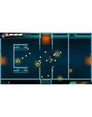 Berzerk: Recharged Xbox OneXS активация