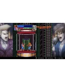 Super Double Dragon Xbox OneXS активация
