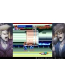 Super Double Dragon Xbox OneXS активация