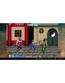 DoubleDragon Advance Xbox OneXS активация