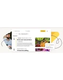 Events Calendar Pro 6.2.3 - Русификация плагина