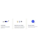 Events Calendar Pro 6.2.3 - Русификация плагина