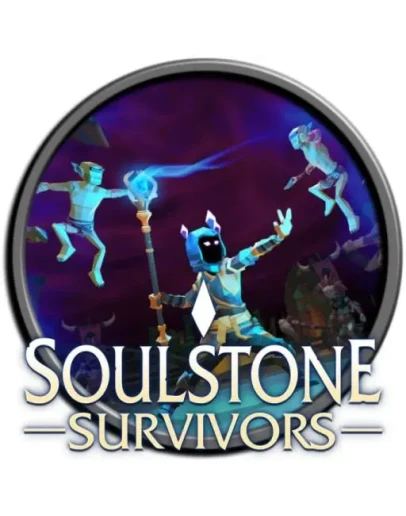 Soulstone SurvivorsSteam (Region Free)(GLOBAL)