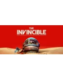 The Invincible Steam РУ+UA+KZ+СНГ