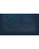 The Invincible Steam РУ+UA+KZ+СНГ