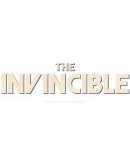 The Invincible Steam РУ+UA+KZ+СНГ