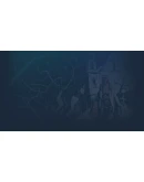 Hellboy Web of Wyrd Steam РУ+UA+KZ+СНГ