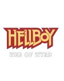 Hellboy Web of Wyrd Steam РУ+UA+KZ+СНГ