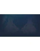 Dreadhunter Steam РУ+UA+KZ+СНГ