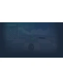 SUPER 56 Steam РУ+UA+KZ+СНГ SUPER 56 Steam РУ+UA+KZ+СНГ