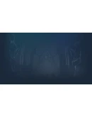 Dark Envoy Steam РУ+UA+KZ+СНГ