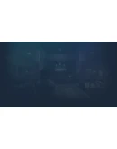 This Bed We Made Steam РУ+UA+KZ+СНГ