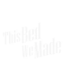 This Bed We Made Steam РУ+UA+KZ+СНГ