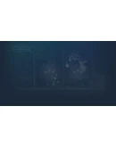 Kingdom Shell Steam РУ+UA+KZ+СНГ