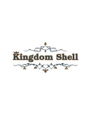 Kingdom Shell Steam РУ+UA+KZ+СНГ