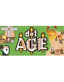 Dotage Steam РУ+UA+KZ+СНГ