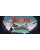 Folk Hero Steam РУ+UA+KZ+СНГ