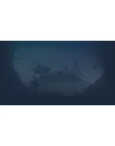 Folk Hero Steam РУ+UA+KZ+СНГ