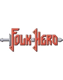 Folk Hero Steam РУ+UA+KZ+СНГ