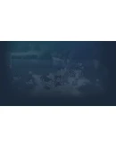 Youtuber Survivors Steam РУ+UA+KZ+СНГ