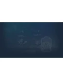 RUNGORE Steam РУ+UA+KZ+СНГ