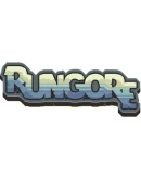 RUNGORE Steam РУ+UA+KZ+СНГ
