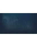 Deadly Rain Steam РУ+UA+KZ+СНГ