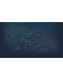 Cafe Master Story Steam РУ+UA+KZ+СНГ