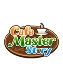 Cafe Master Story Steam РУ+UA+KZ+СНГ
