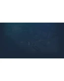 Cyber Knights: Flashpoint Steam РУ+UA+KZ+СНГ