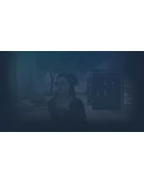 Dungeon Full Dive Steam РУ+UA+KZ+СНГ