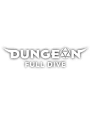 Dungeon Full Dive Steam РУ+UA+KZ+СНГ