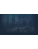 Early-blooming black lily Steam РУ+UA+KZ+СНГ