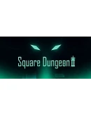 Square Dungeon 2 Steam РУ+UA+KZ+СНГ Square Dungeon 2 Steam РУ+UA+KZ+СНГ