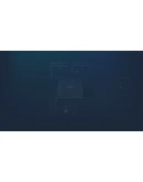 Square Dungeon 2 Steam РУ+UA+KZ+СНГ Square Dungeon 2 Steam РУ+UA+KZ+СНГ