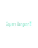 Square Dungeon 2 Steam РУ+UA+KZ+СНГ Square Dungeon 2 Steam РУ+UA+KZ+СНГ
