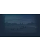 Open Wheel Manager 2 Steam РУ+UA+KZ+СНГ