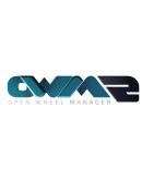 Open Wheel Manager 2 Steam РУ+UA+KZ+СНГ