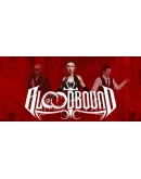 Bloodbound Steam РУ+UA+KZ+СНГ