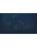 Bloodbound Steam РУ+UA+KZ+СНГ