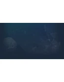 Taimanin Asagi Steam РУ+UA+KZ+СНГ