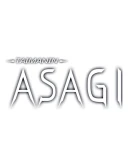 Taimanin Asagi Steam РУ+UA+KZ+СНГ