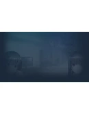 Tenioha! feat. Mami Steam РУ+UA+KZ+СНГ