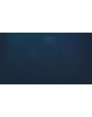 RIPOUT Steam РУ+UA+KZ+СНГ RIPOUT Steam РУ+UA+KZ+СНГ