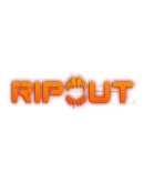 RIPOUT Steam РУ+UA+KZ+СНГ RIPOUT Steam РУ+UA+KZ+СНГ