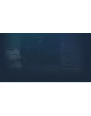 GeneWars Steam РУ+UA+KZ+СНГ