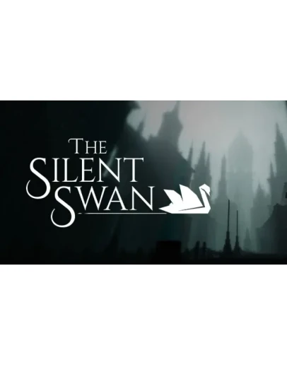 The Silent Swan Steam РУ+UA+KZ+СНГ