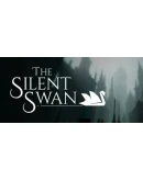 The Silent Swan Steam РУ+UA+KZ+СНГ